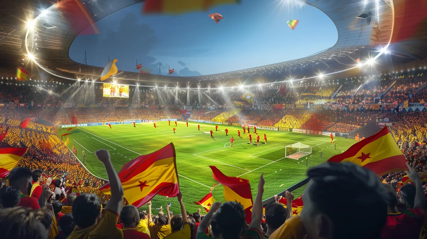 Khám Phá Xổ Số Miền Bắc và Miền Trung: Những Điều Cần Biết về Bet 88