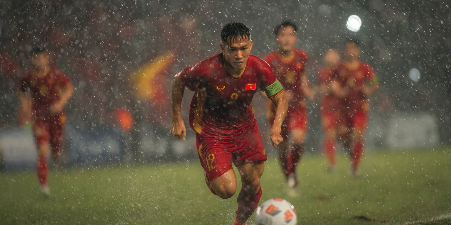 Khám Phá Thế Giới Xổ Số với Bet 88