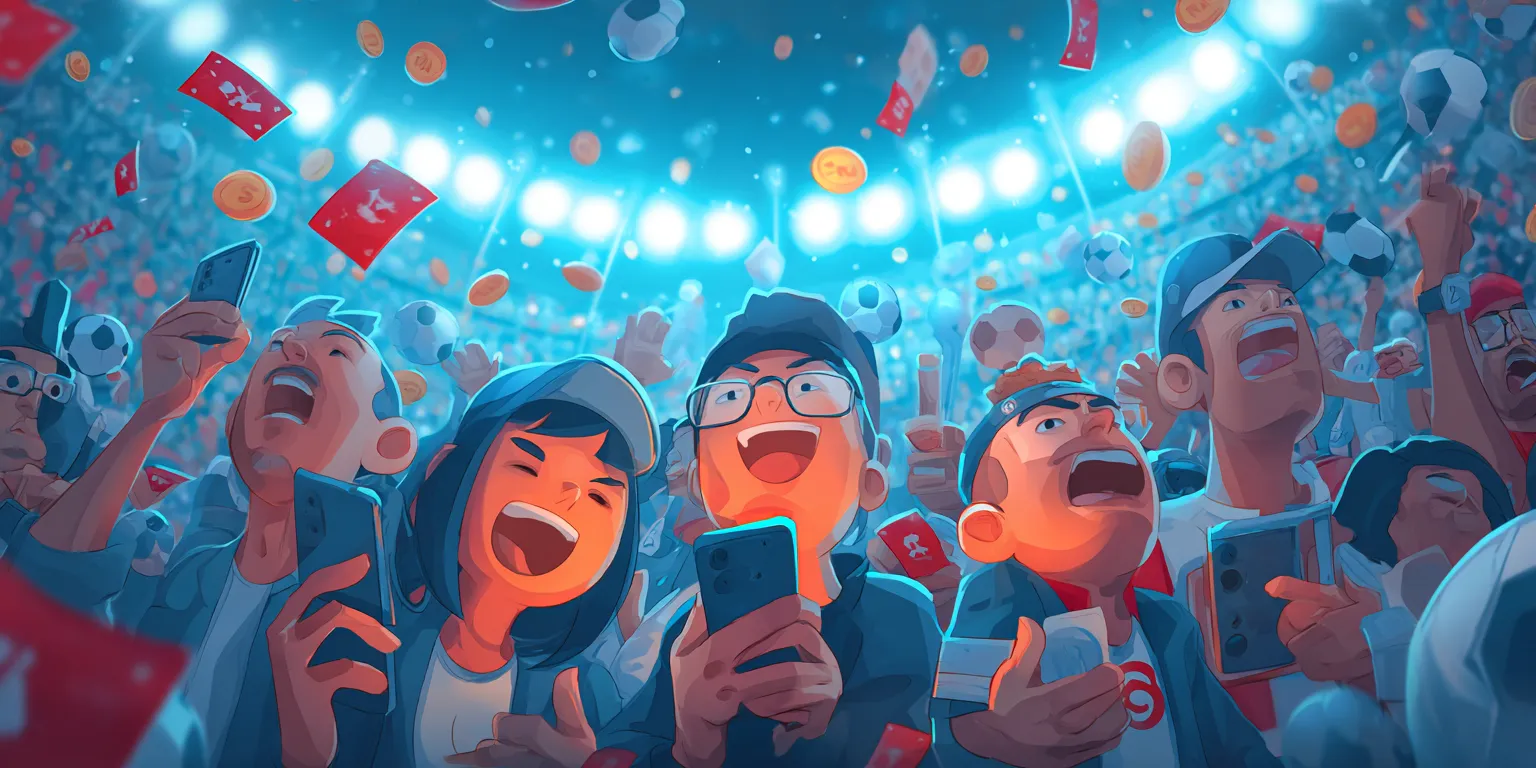 Khám Phá Thế Giới Giải Trí Với SHBET88 Và Dự Đoán KQXS