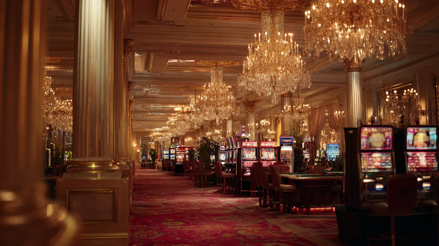 Khám Phá Thế Giới Giải Trí Với SHBET88 Và Dự Đoán KQXS