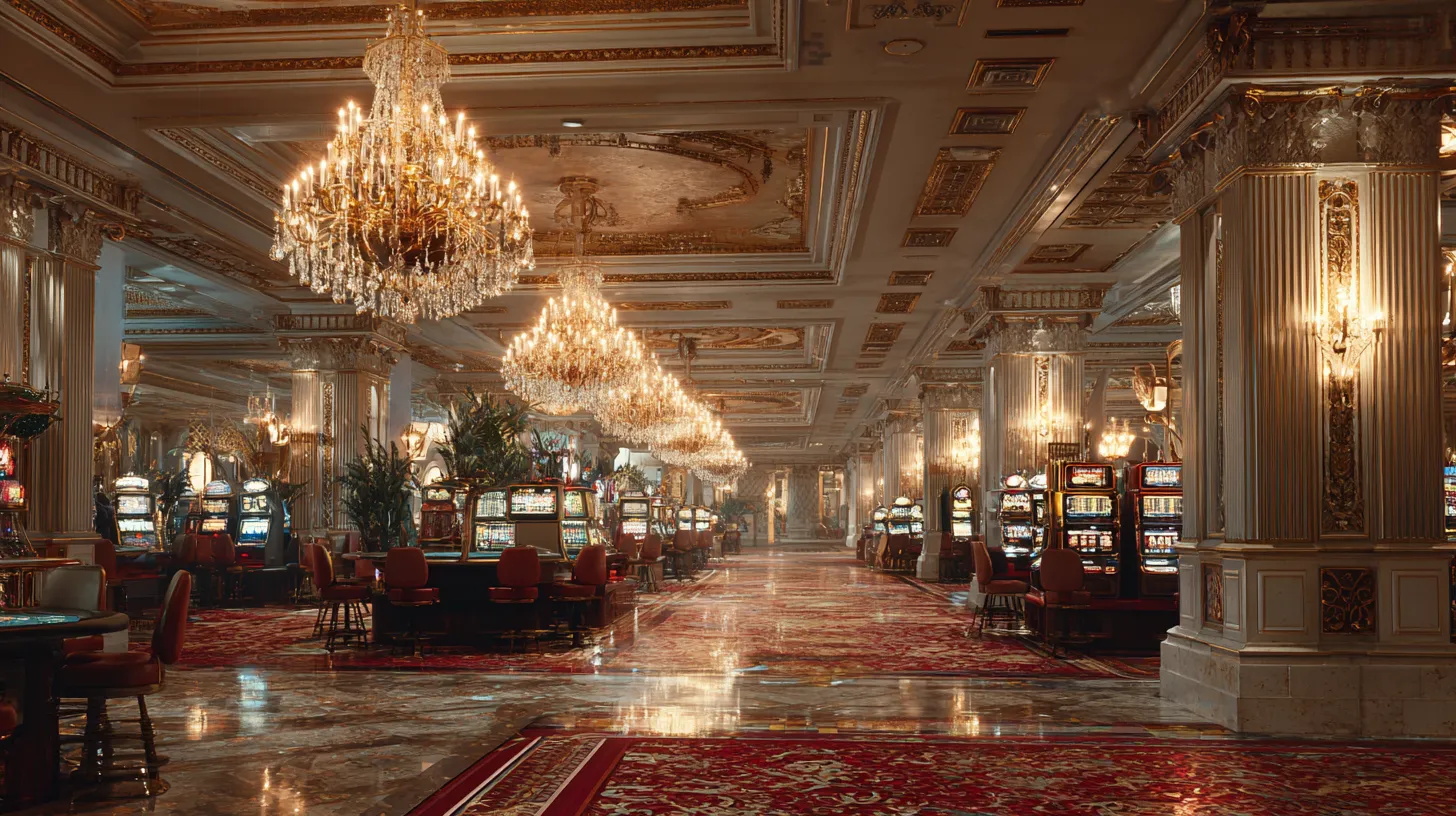 Khám Phá Thế Giới Giải Trí Với SHBET88 Và Dự Đoán KQXS