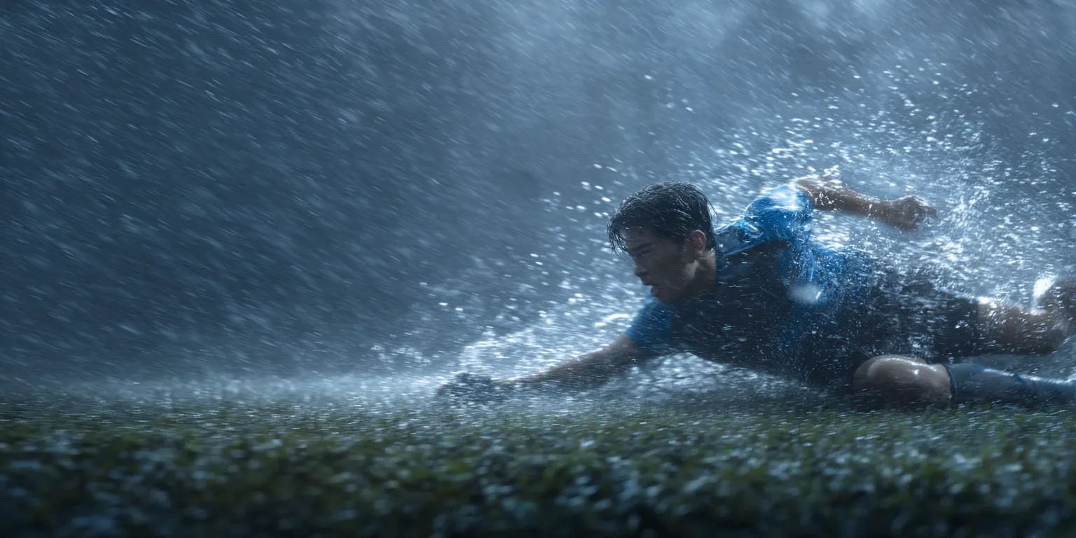 Khám Phá Thế Giới Vé Số: RR 88 và Những Trải Nghiệm Xo So Đặc Biệt