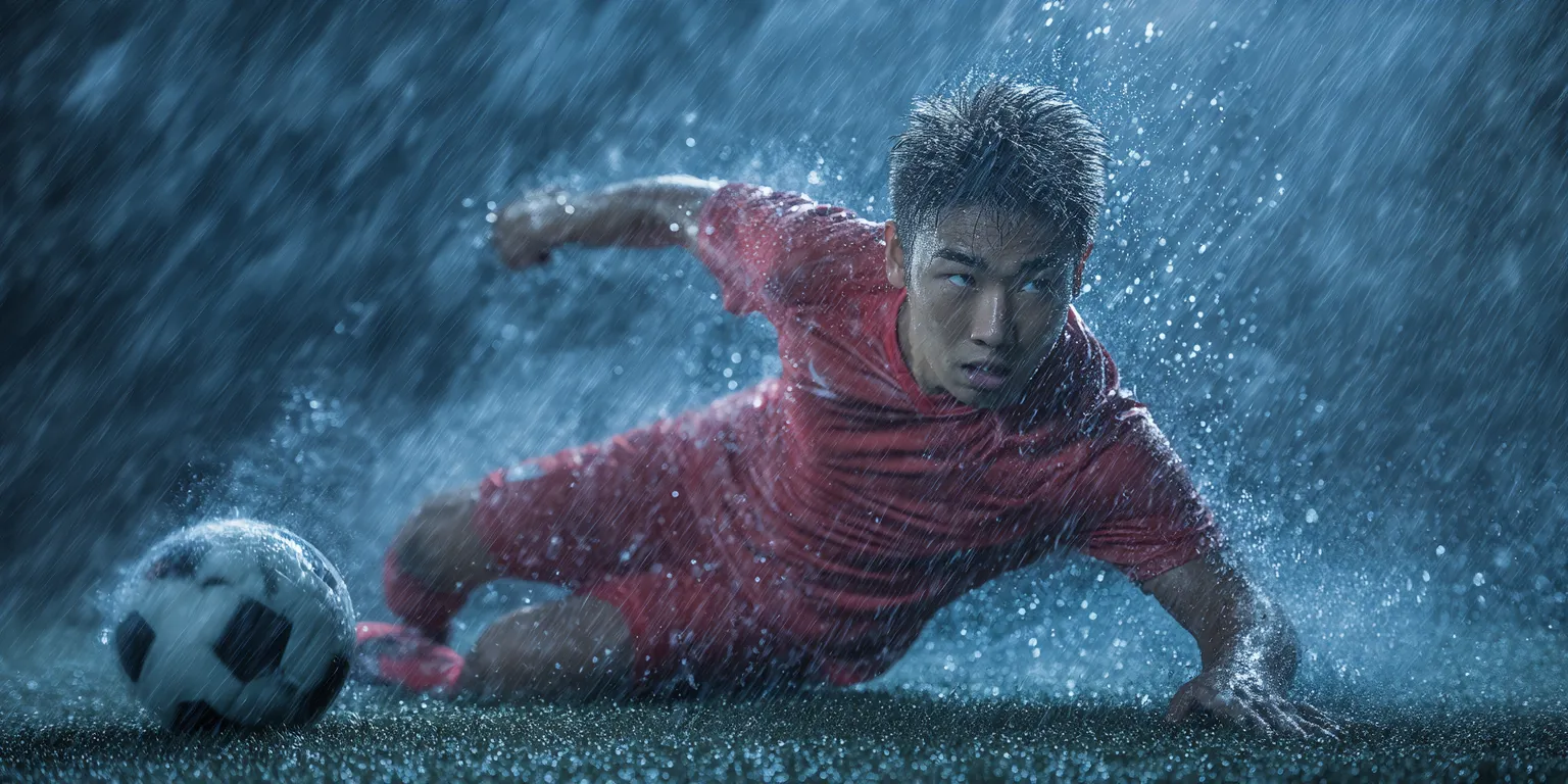 Khám Phá Thế Giới Xổ Số Với Shbet88