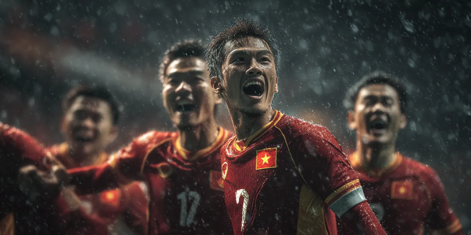 Khám Phá Thế Giới Xổ Số Với Shbet88