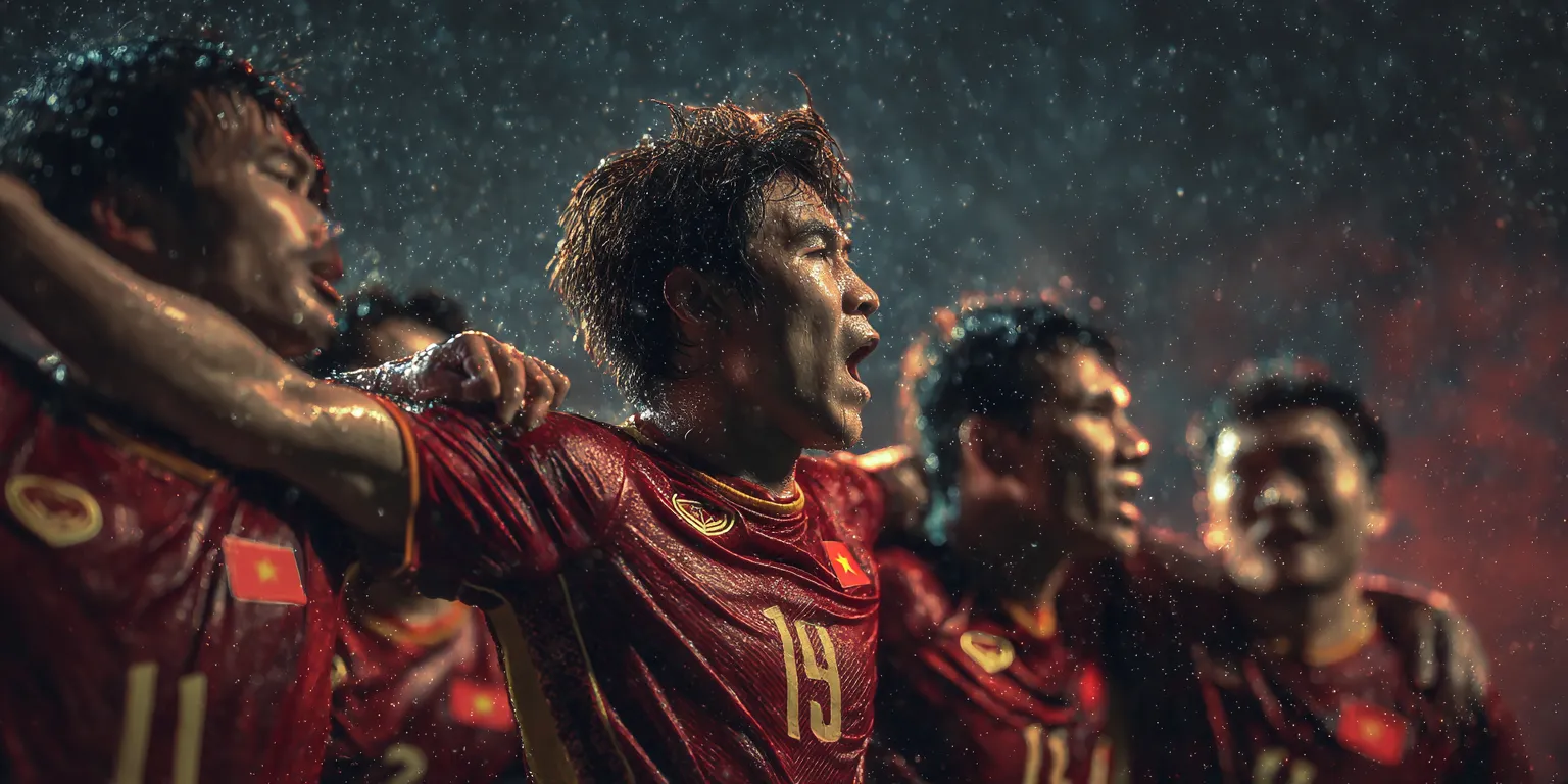 Khám Phá Betvisa Online: Trải Nghiệm Xổ Số Miền Nam Độc Đáo