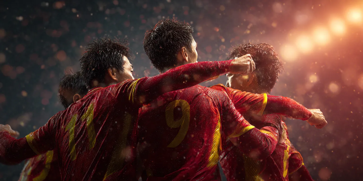 Khám Phá Sunwin20: Liên Kết Tải và Những Thông Tin Cần Biết