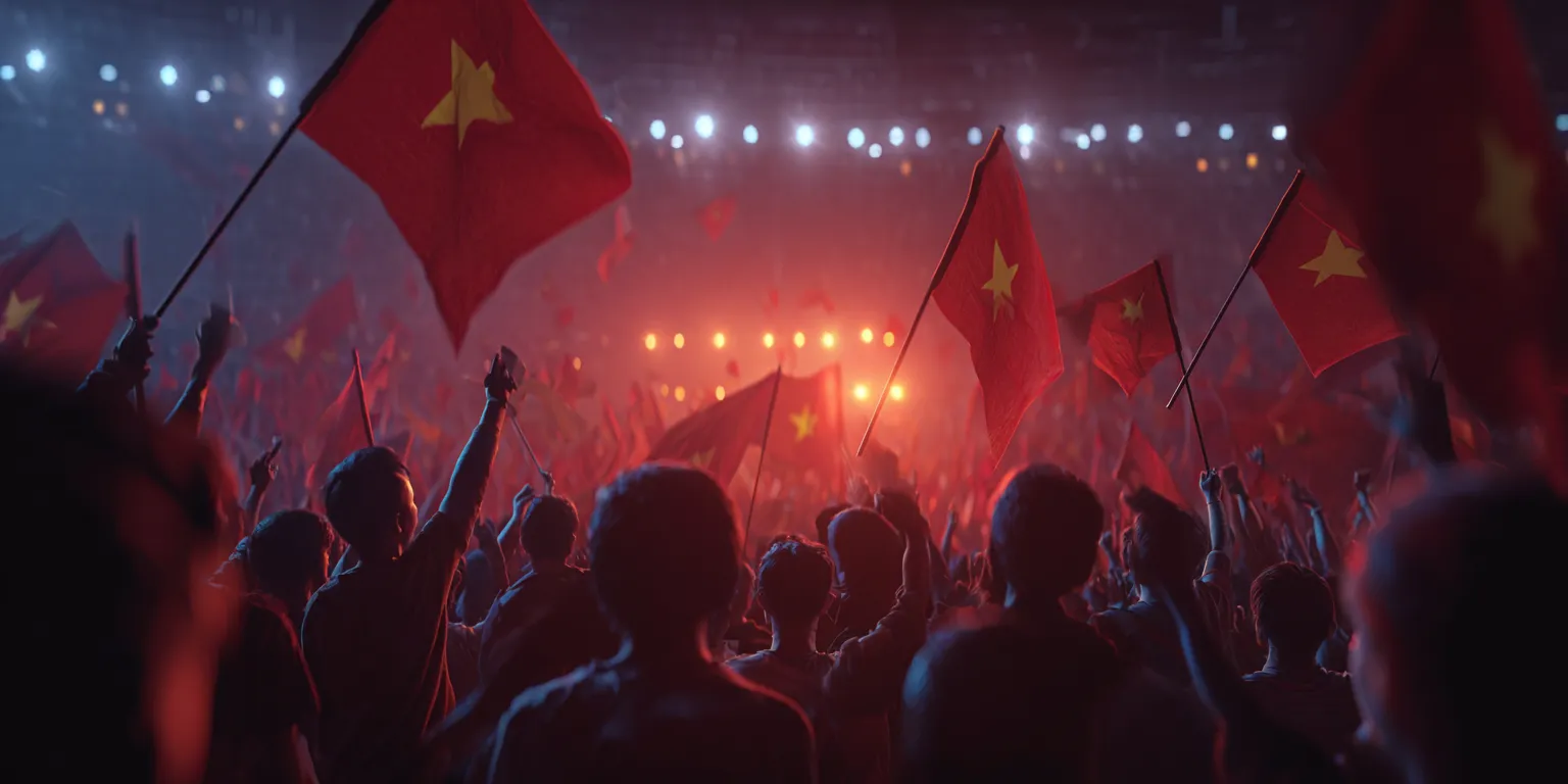 Khám Phá Sunwin20: Liên Kết Tải và Những Thông Tin Cần Biết