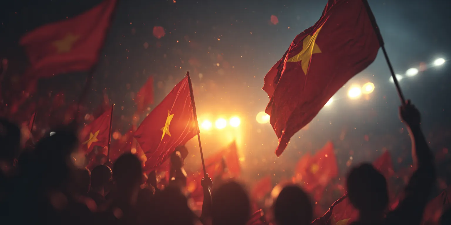 Khám Phá Sunwin20: Liên Kết Tải và Những Thông Tin Cần Biết