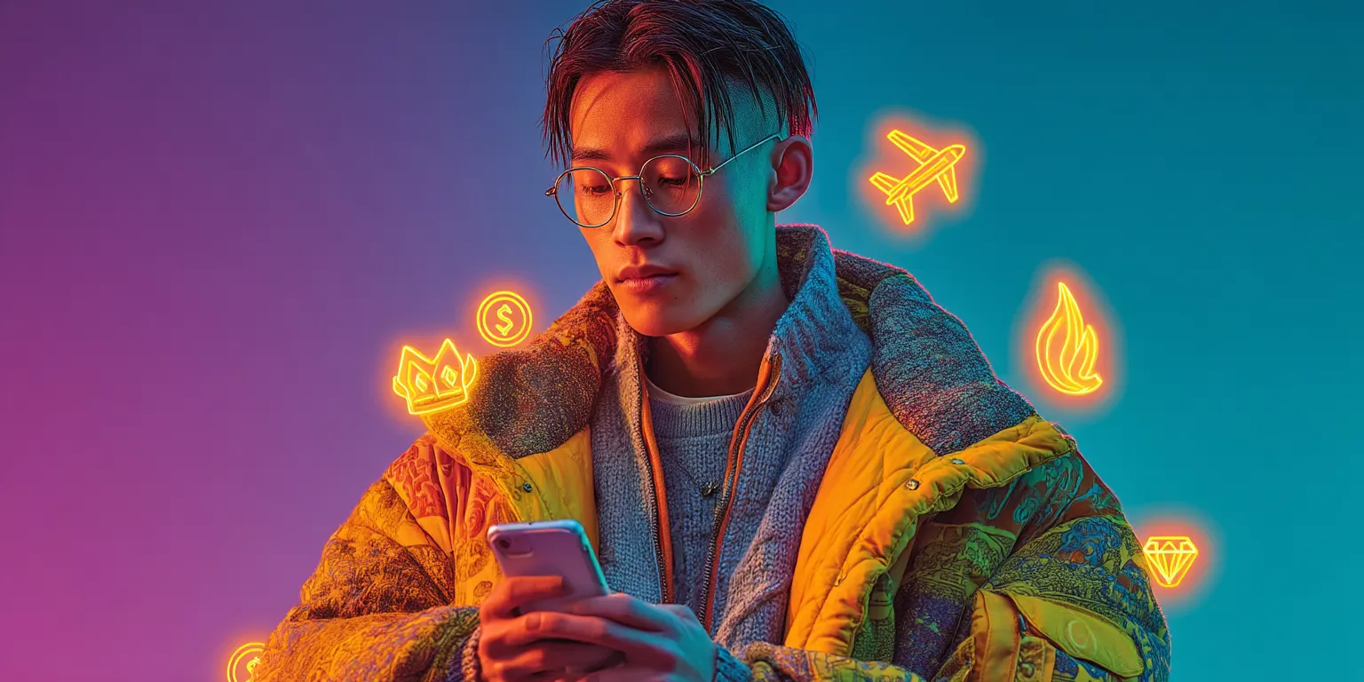 Khám Phá Kết Quả Xổ Số Miền Bắc: Từ RR 88 Đến Những Giấc Mơ Đầy Hy Vọng