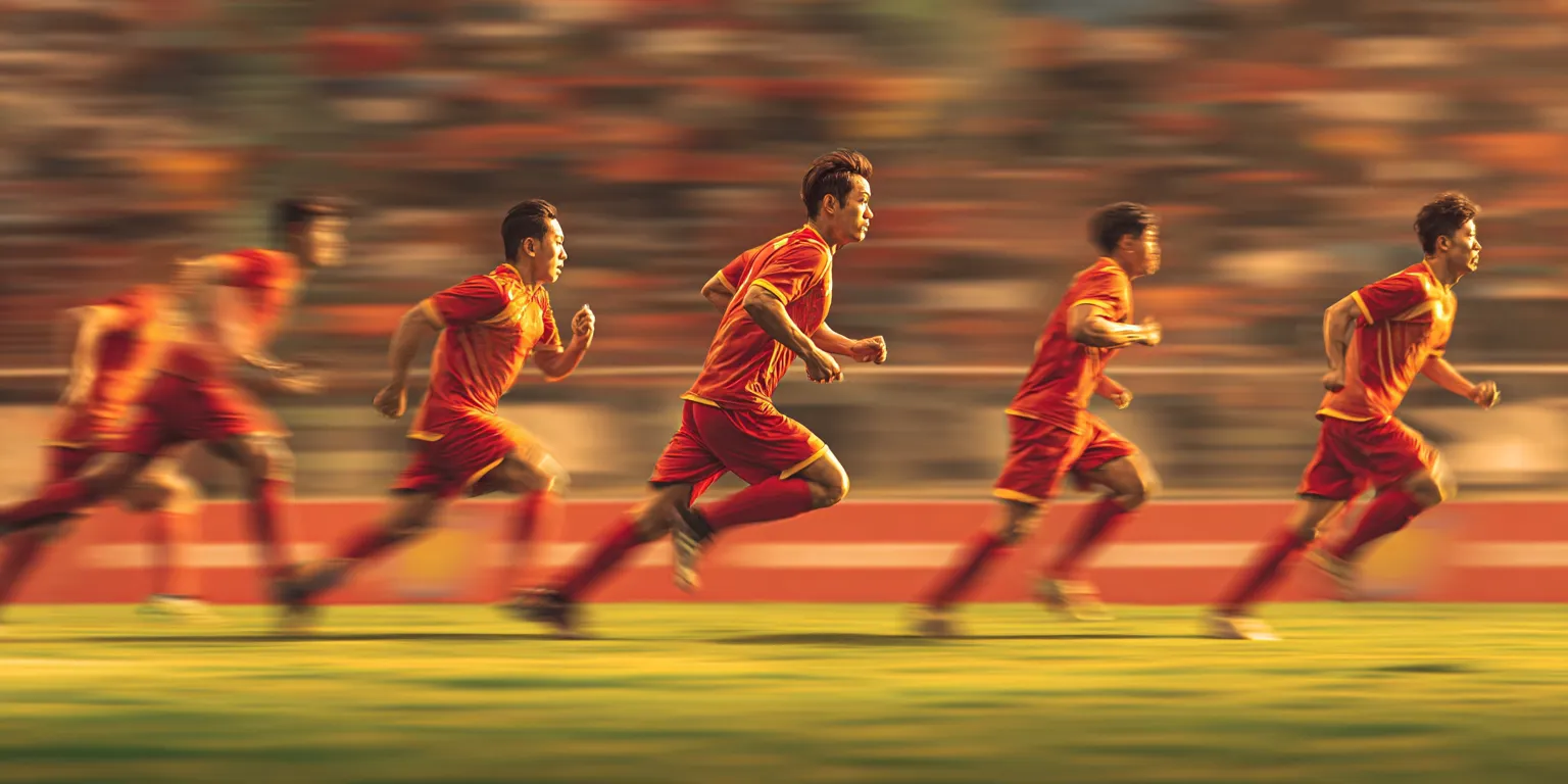 Khám Phá Thế Giới Xổ Số: Bet 88 và Các Xu Hướng Mới