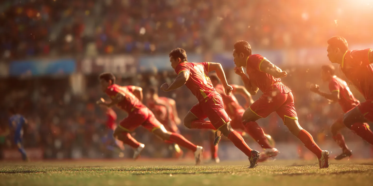 Khám Phá Thế Giới Xổ Số: Bet 88 và Các Xu Hướng Mới