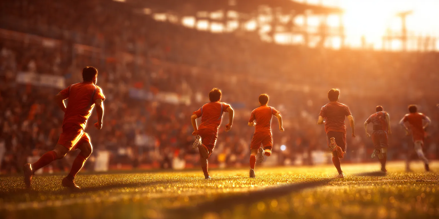 Gà Chọi C1: Đam Mê Đá Gà Trực Tiếp Chất Lượng