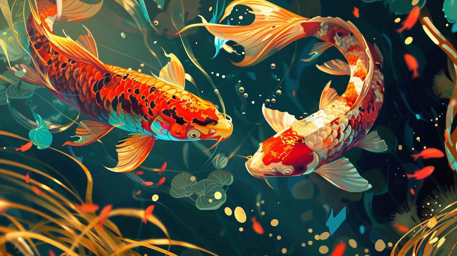 Khám Phá Thế Giới Xổ Số với shbet88: Dự Đoán, Kết Quả và Hướng Dẫn