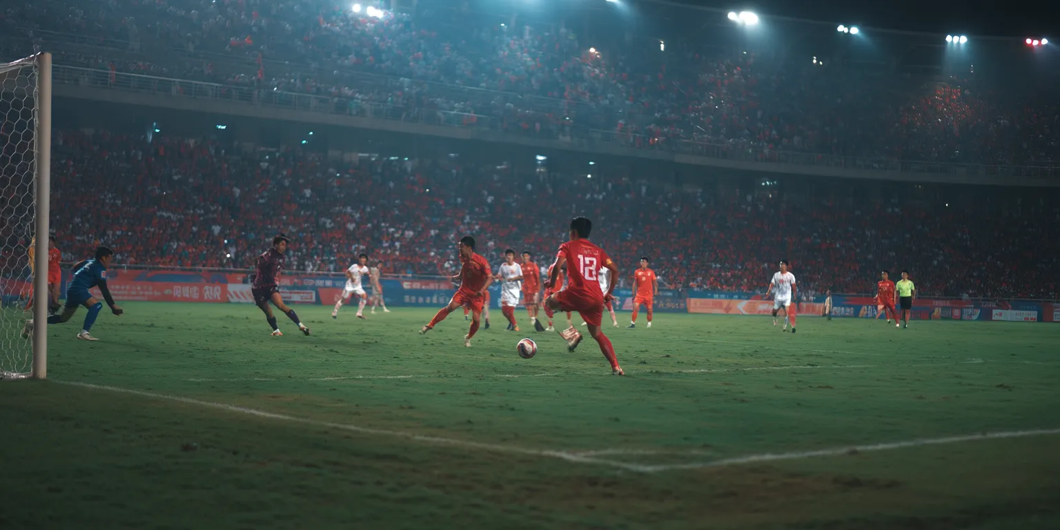 Gà Chọi C1: Đam Mê Đá Gà Trực Tiếp Chất Lượng