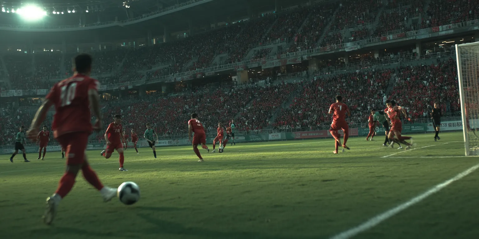 Gà Chọi C1: Đam Mê Đá Gà Trực Tiếp Chất Lượng