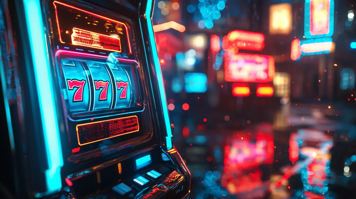 Khám Phá Thế Giới Xổ Số: Từ RR 88 Đến KQXS MT T5