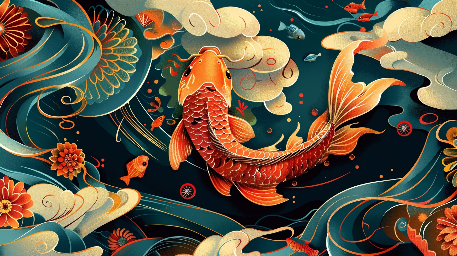 Khám Phá Thế Giới Xổ Số với shbet88: Dự Đoán, Kết Quả và Hướng Dẫn