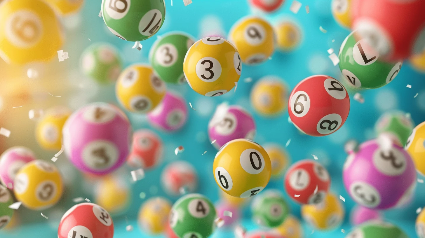 Khám Phá Thế Giới Xổ Số Với Shbet88