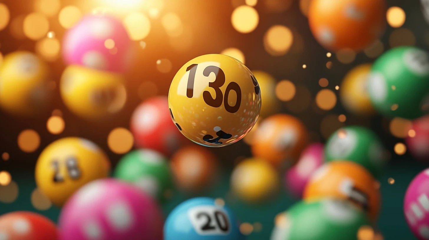 Khám Phá Thế Giới Xổ Số Với Shbet88