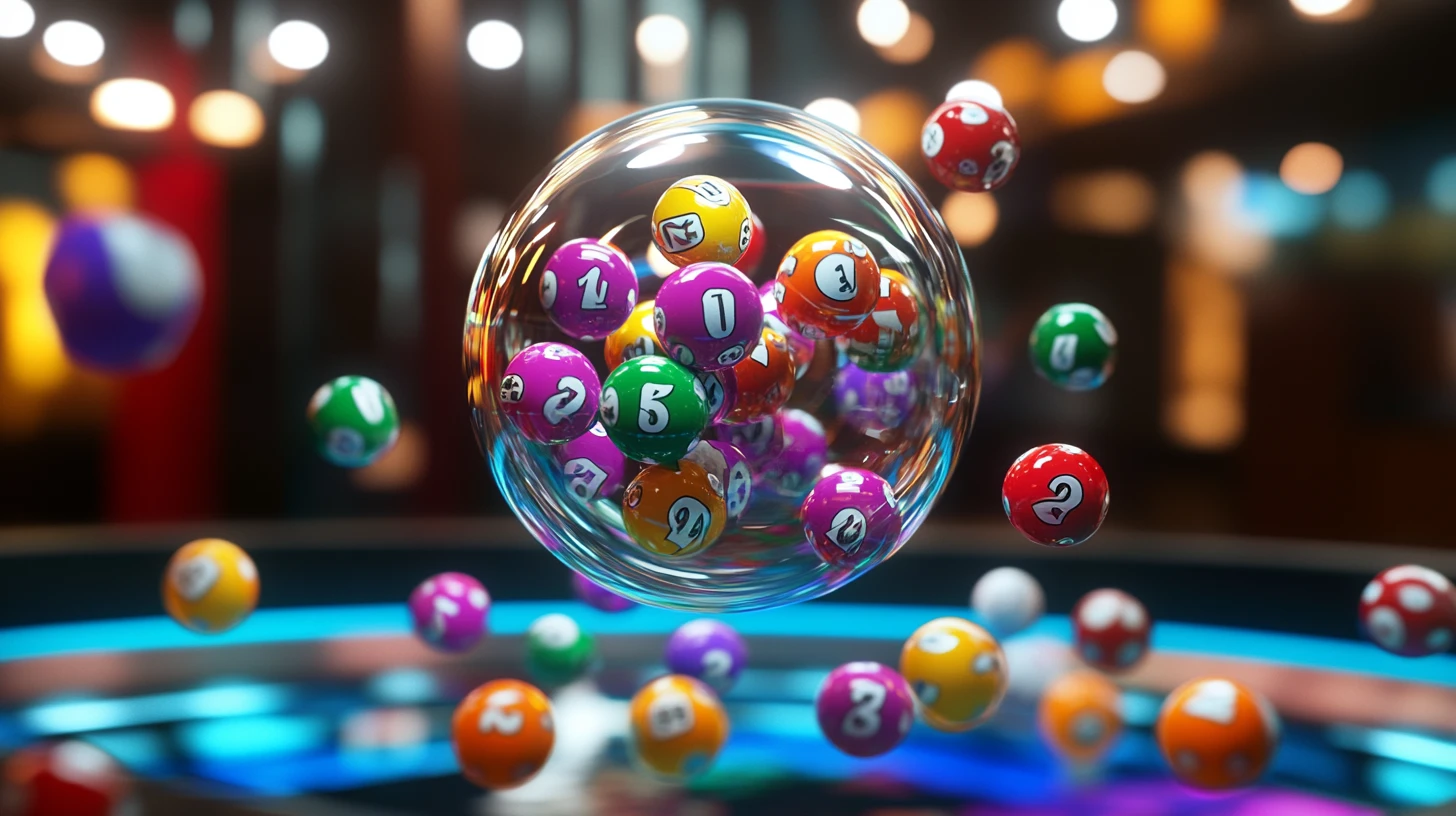 Khám Phá Thế Giới Xổ Số: Những Điều Cần Biết Về Bet 88 và Xổ Số Miền Nam