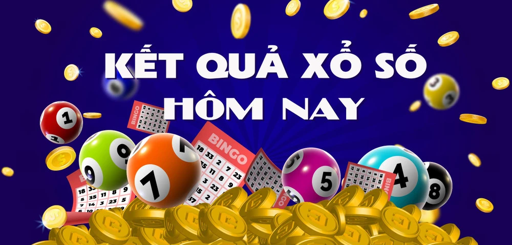 Khám Phá Thế Giới Xổ Số Tại HP88 Casino: Những Điều Bạn Cần Biết