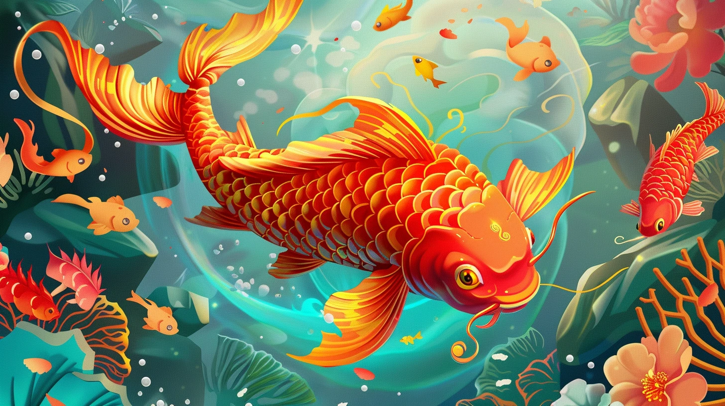 Khám Phá Thế Giới Xổ Số với shbet88: Dự Đoán, Kết Quả và Hướng Dẫn