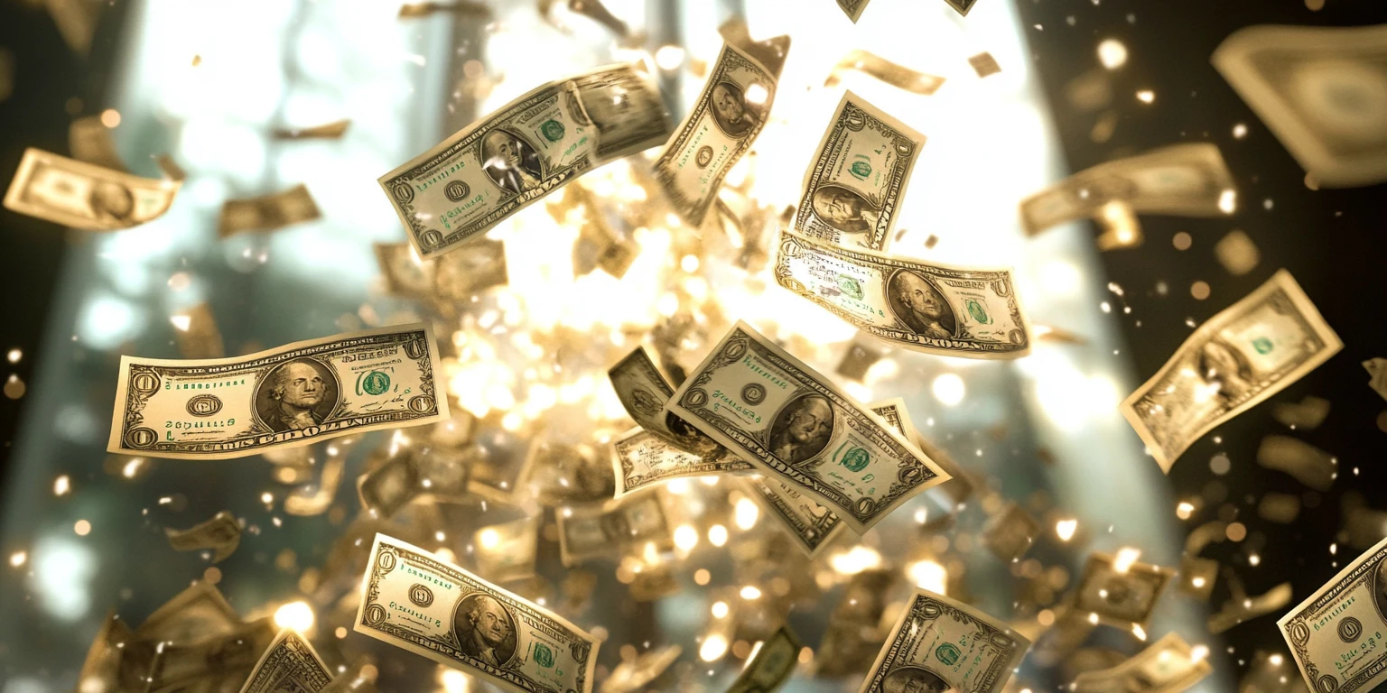 Khám Phá Thế Giới Xổ Số và Casino Tại HP88