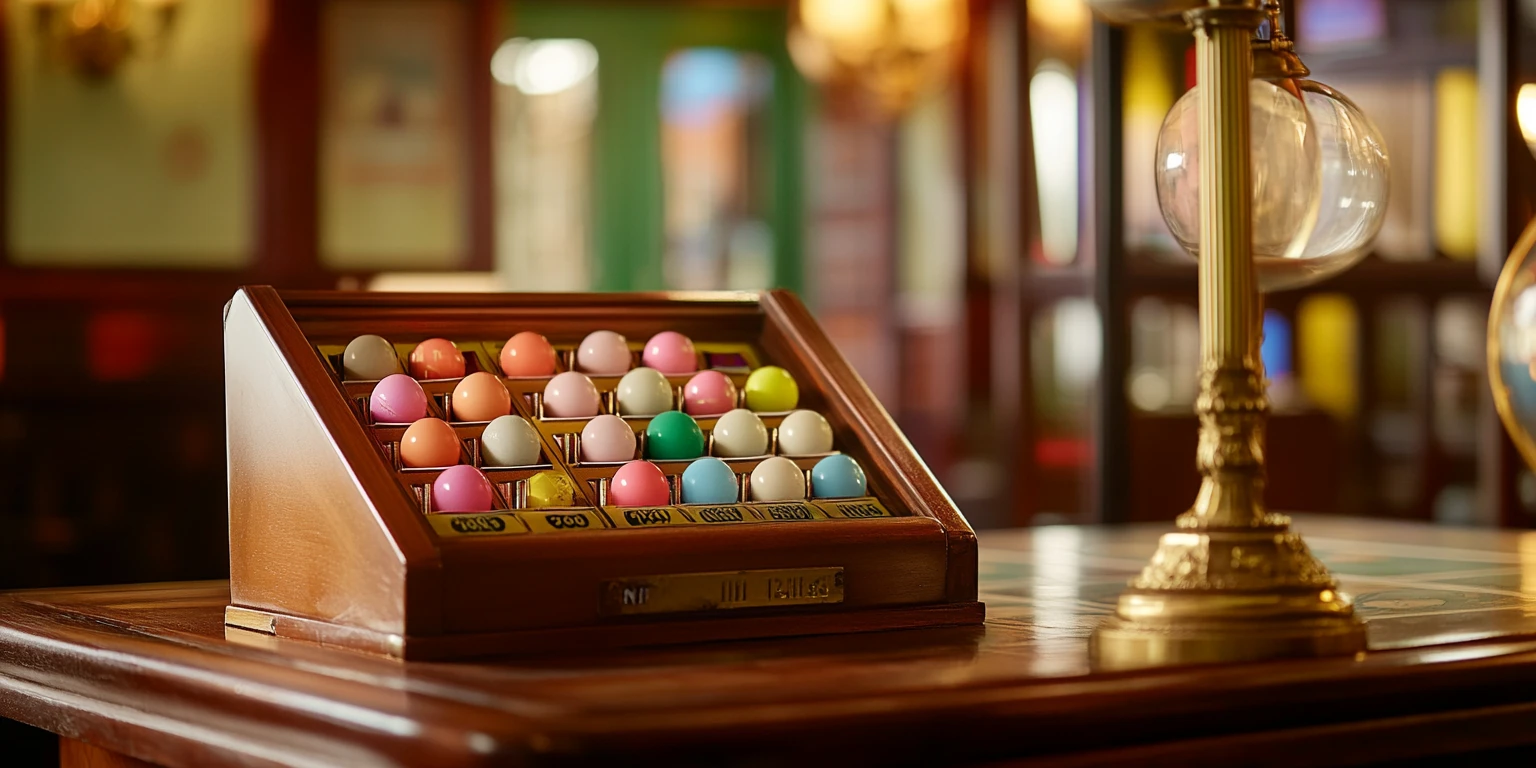 Khám Phá Thế Giới Xổ Số và Casino Tại HP88