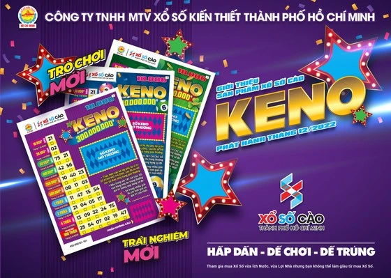 Khám Phá Thế Giới Đầy Hấp Dẫn Của Hp88 Casino