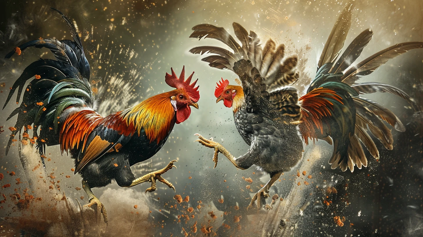 Khám Phá HP88 Casino: Điểm Đến Hấp Dẫn Cho Người Chơi