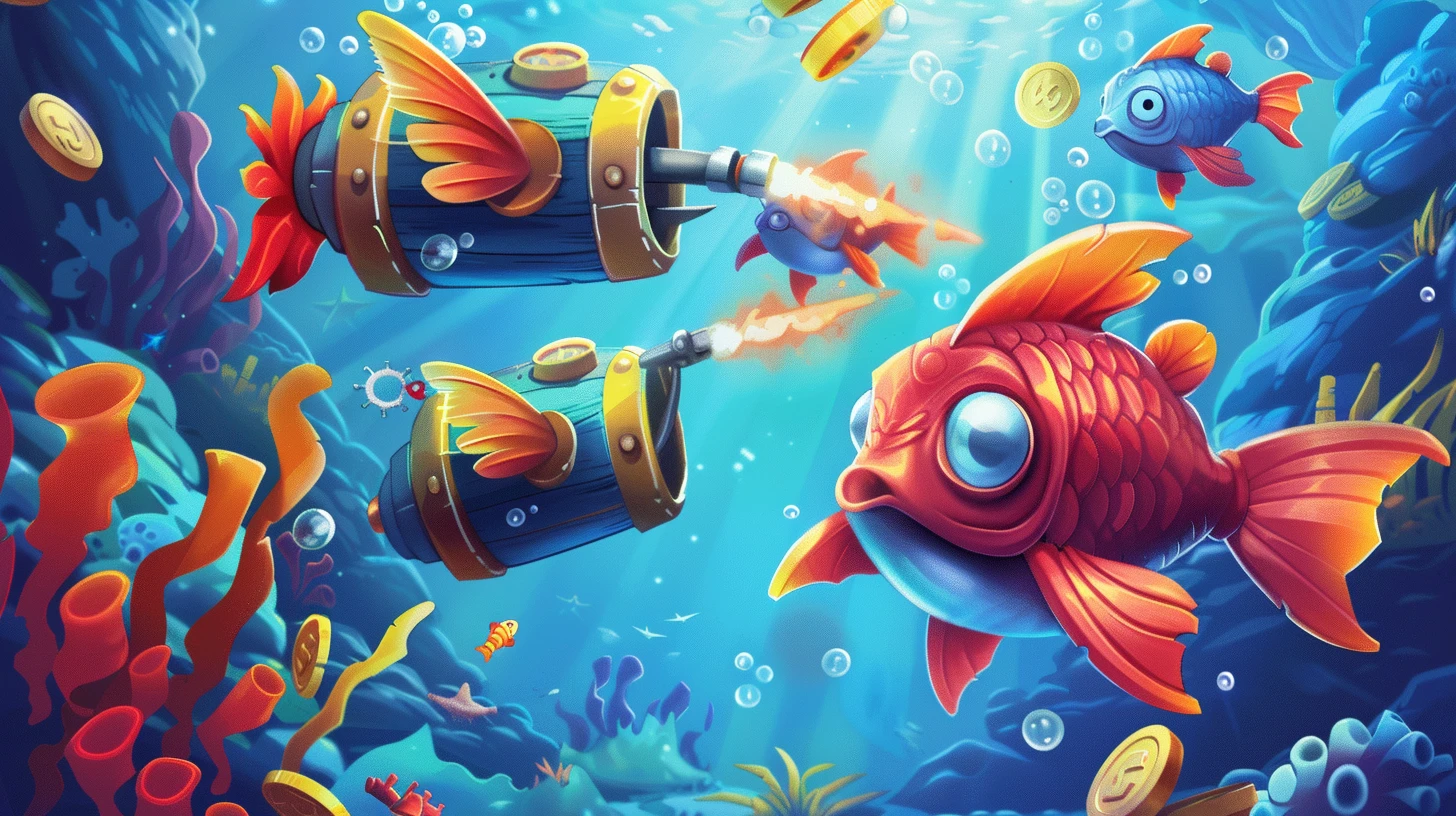 Khám Phá Thế Giới Đá Gà Trực Tiếp: Đá Gà Trực Tiếp C4 và Những Điều Cần Biết