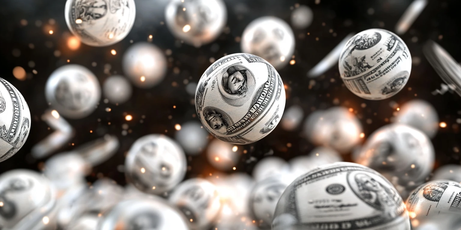 Khám Phá Thế Giới Xổ Số Với Shbet88