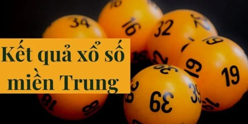 Khám Phá Thế Giới Xổ Số Với Shbet88