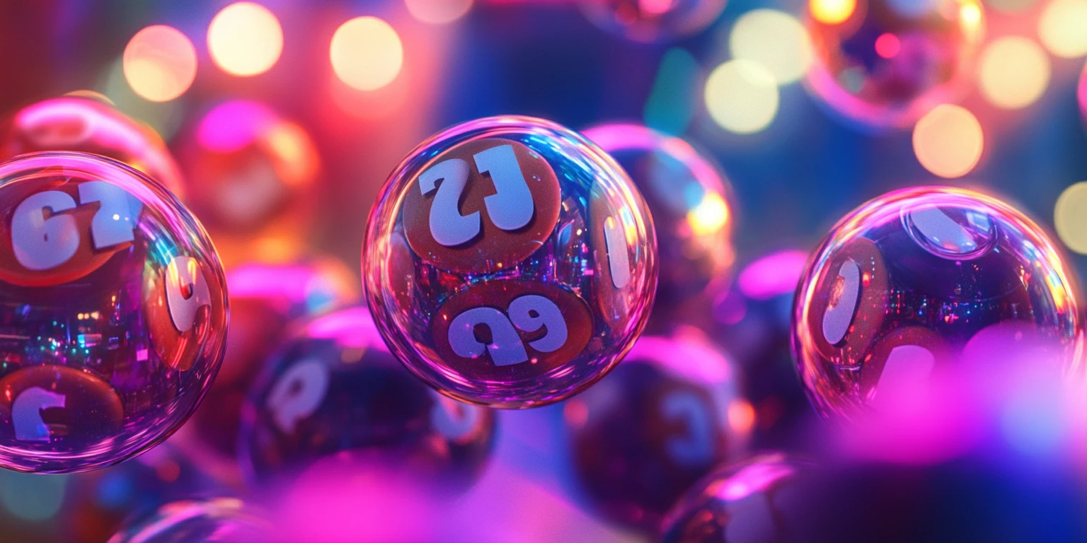 Tìm Hiểu Về Xổ Số Miền Nam: Những Thông Tin Quan Trọng Bạn Cần Biết