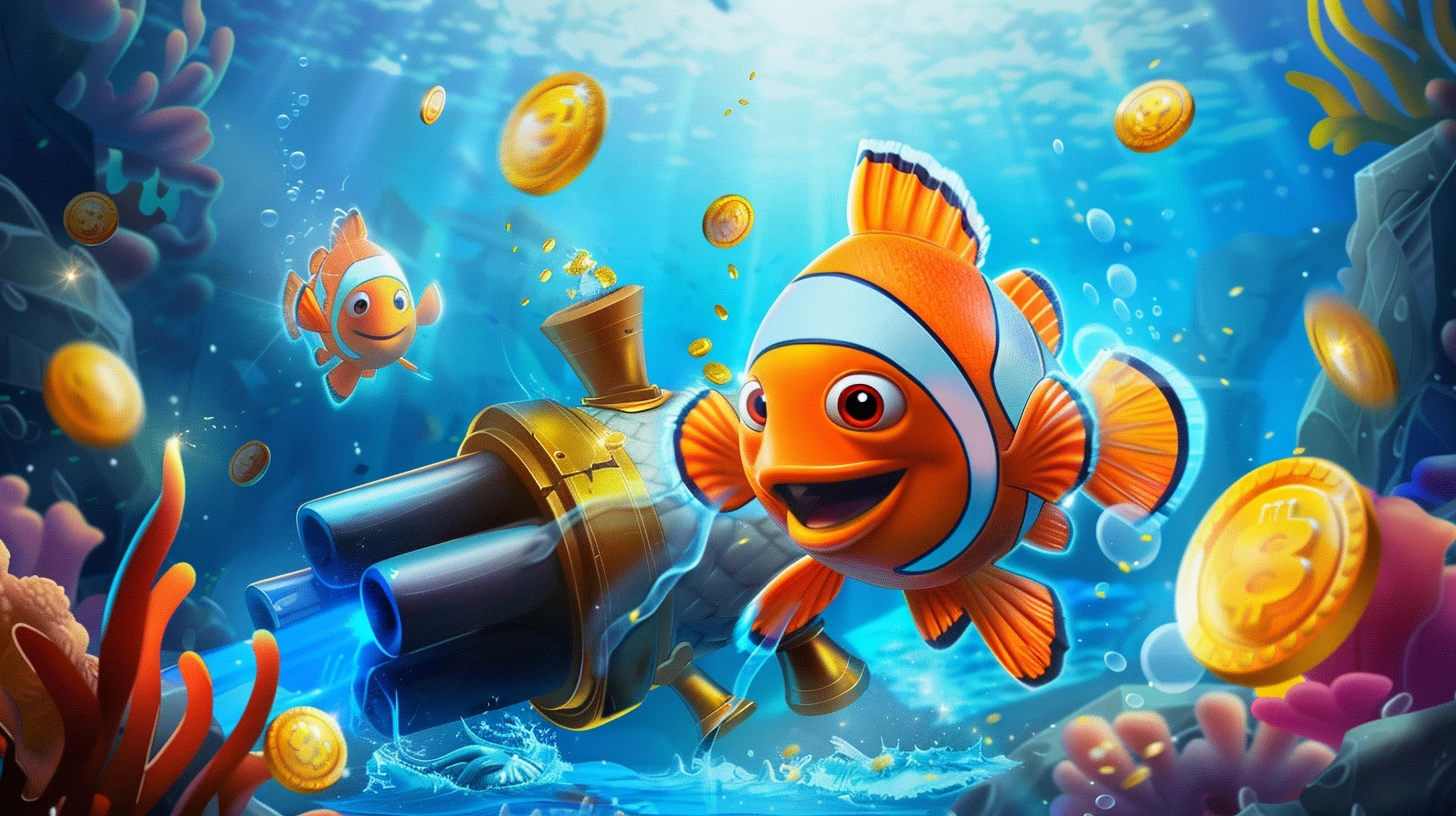 Khám Phá Thế Giới Đá Gà Trực Tiếp: Đá Gà Trực Tiếp C4 và Những Điều Cần Biết