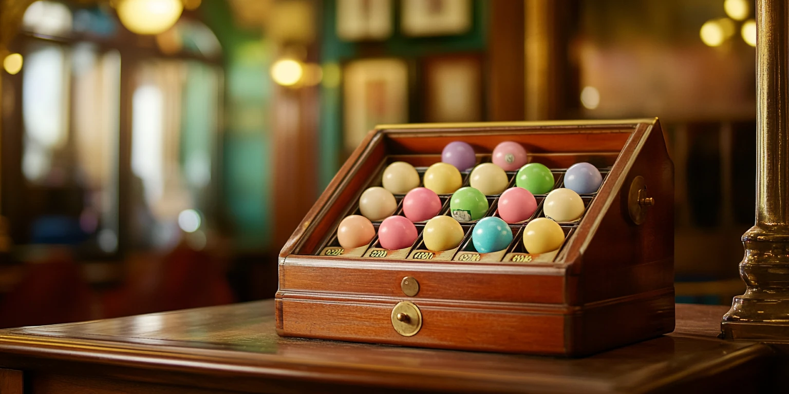 Tìm Hiểu Về Xổ Số Miền Nam: Những Thông Tin Quan Trọng Bạn Cần Biết