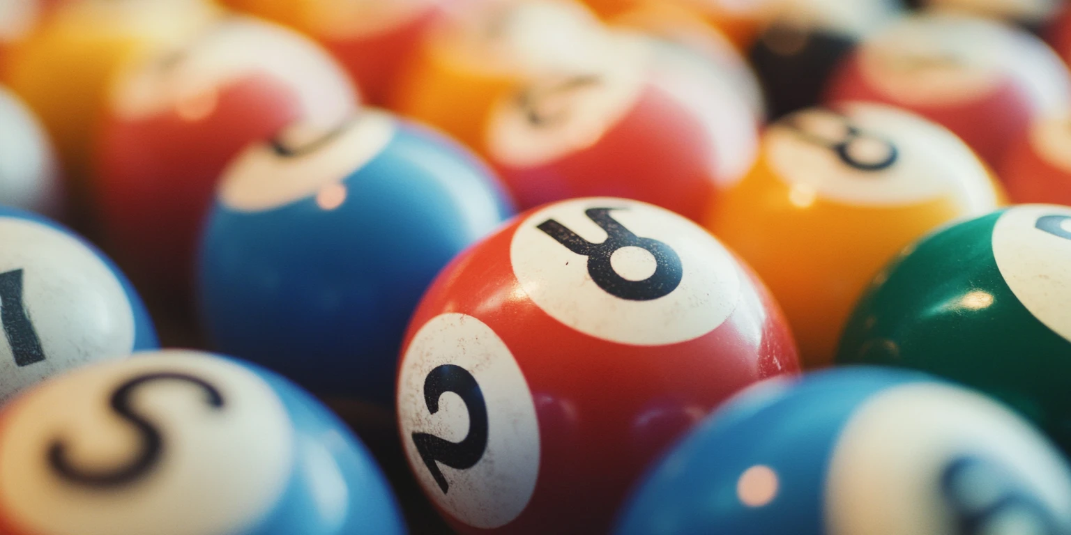 Khám Phá Thế Giới Của Shbet88: Cách Vẽ Sơ Đồ Tư Duy Đẹp, Kết Quả Xổ Số Đồng Tháp Và Dự Đoán Xổ Số Miền Trung