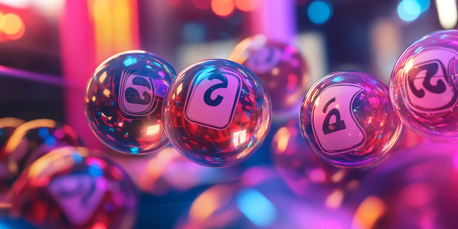 Khám Phá Thế Giới Của Shbet88: Cách Vẽ Sơ Đồ Tư Duy Đẹp, Kết Quả Xổ Số Đồng Tháp Và Dự Đoán Xổ Số Miền Trung