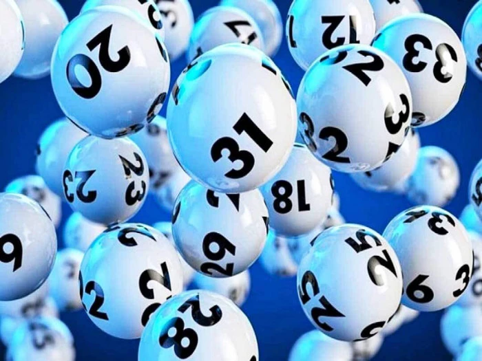 Khám Phá Thế Giới Xổ Số Miền Nam với SHBET88