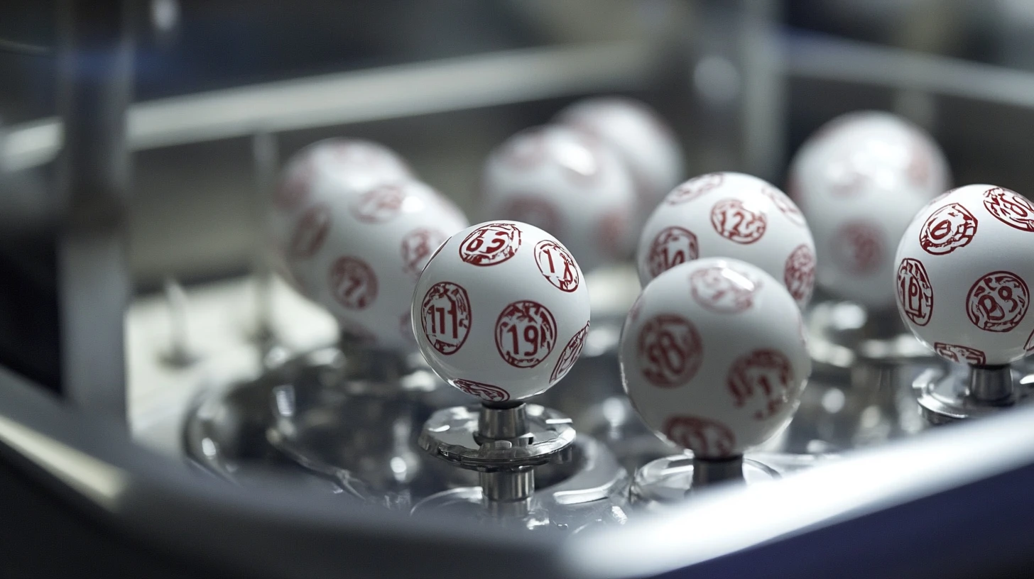 Khám Phá Thế Giới Xổ Số Miền Nam với SHBET88