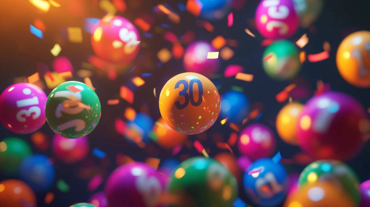 Gà Chọi C1: Thông Tin Chi Tiết và Cách Tham Gia Đá Gà Trực Tiếp