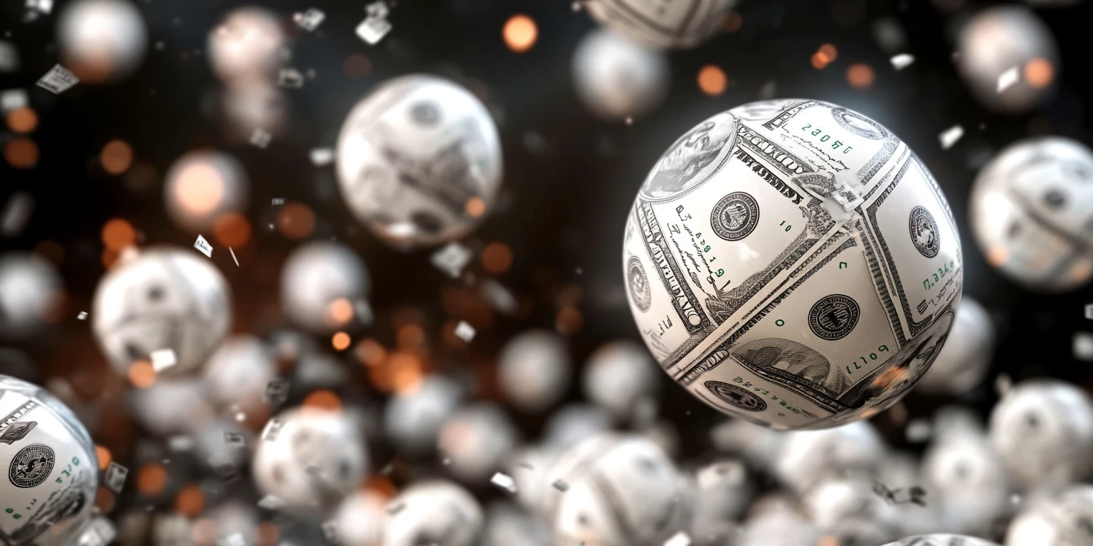 Gà Chọi C1: Thông Tin Chi Tiết và Cách Tham Gia Đá Gà Trực Tiếp