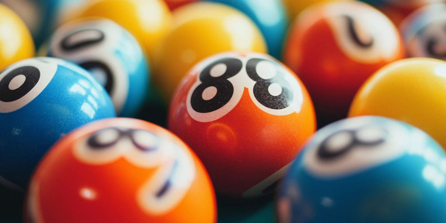 Khám Phá Thế Giới Xổ Số: Những Điều Bạn Cần Biết Về Bet 88 và Xổ Số Miền Nam