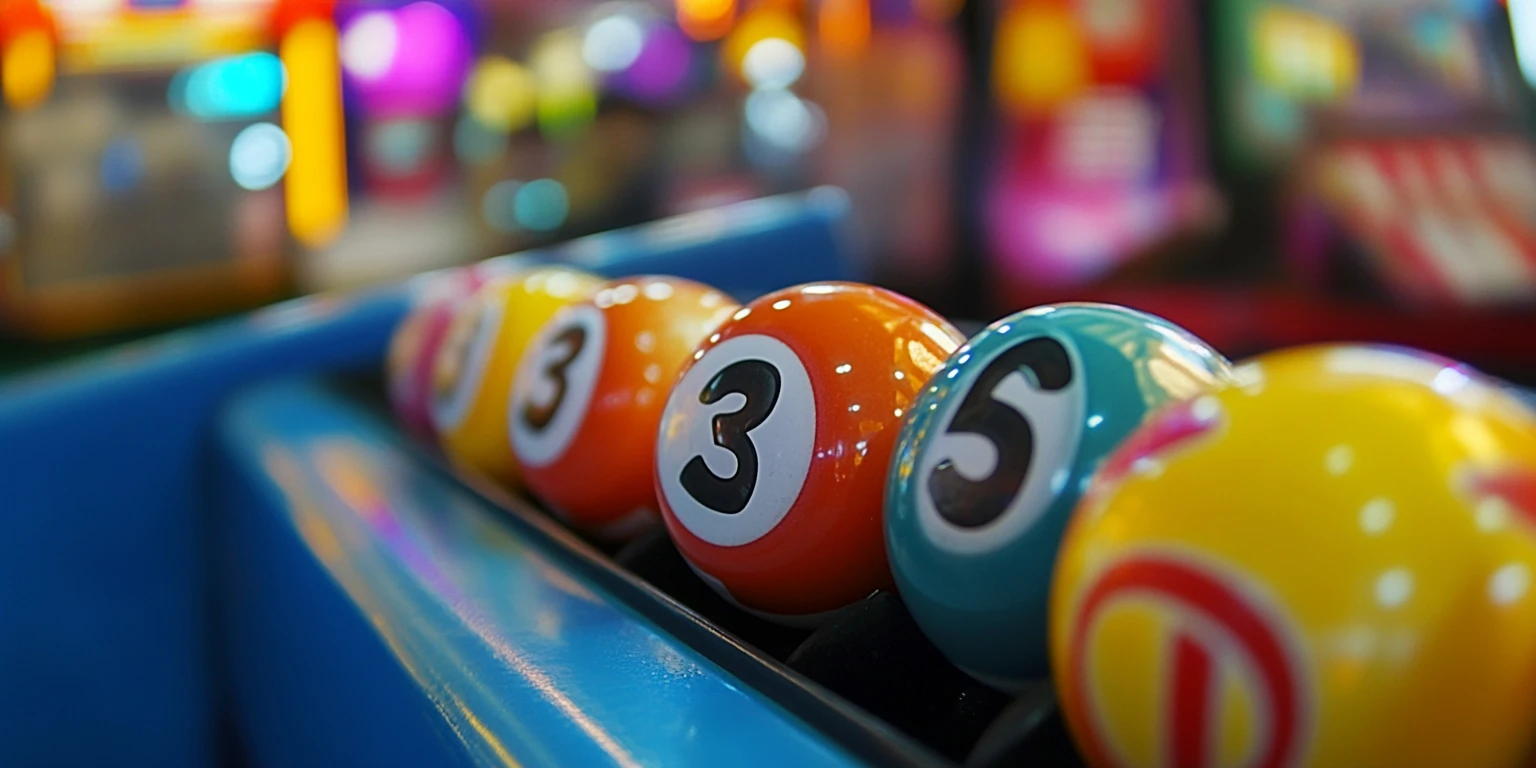 Khám Phá Thế Giới Xổ Số: Những Điều Bạn Cần Biết Về Bet 88 và Xổ Số Miền Nam