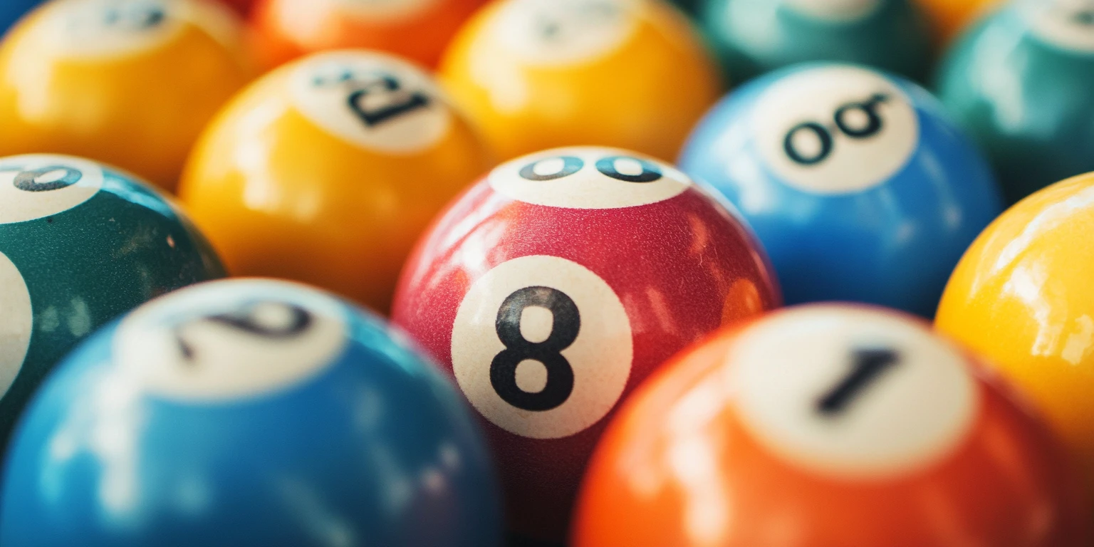 Khám Phá Thế Giới Xổ Số Online với SHBET88