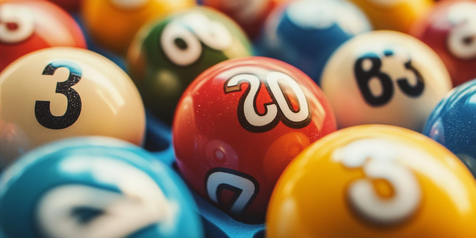 Khám Phá Thế Giới Xổ Số Online với SHBET88