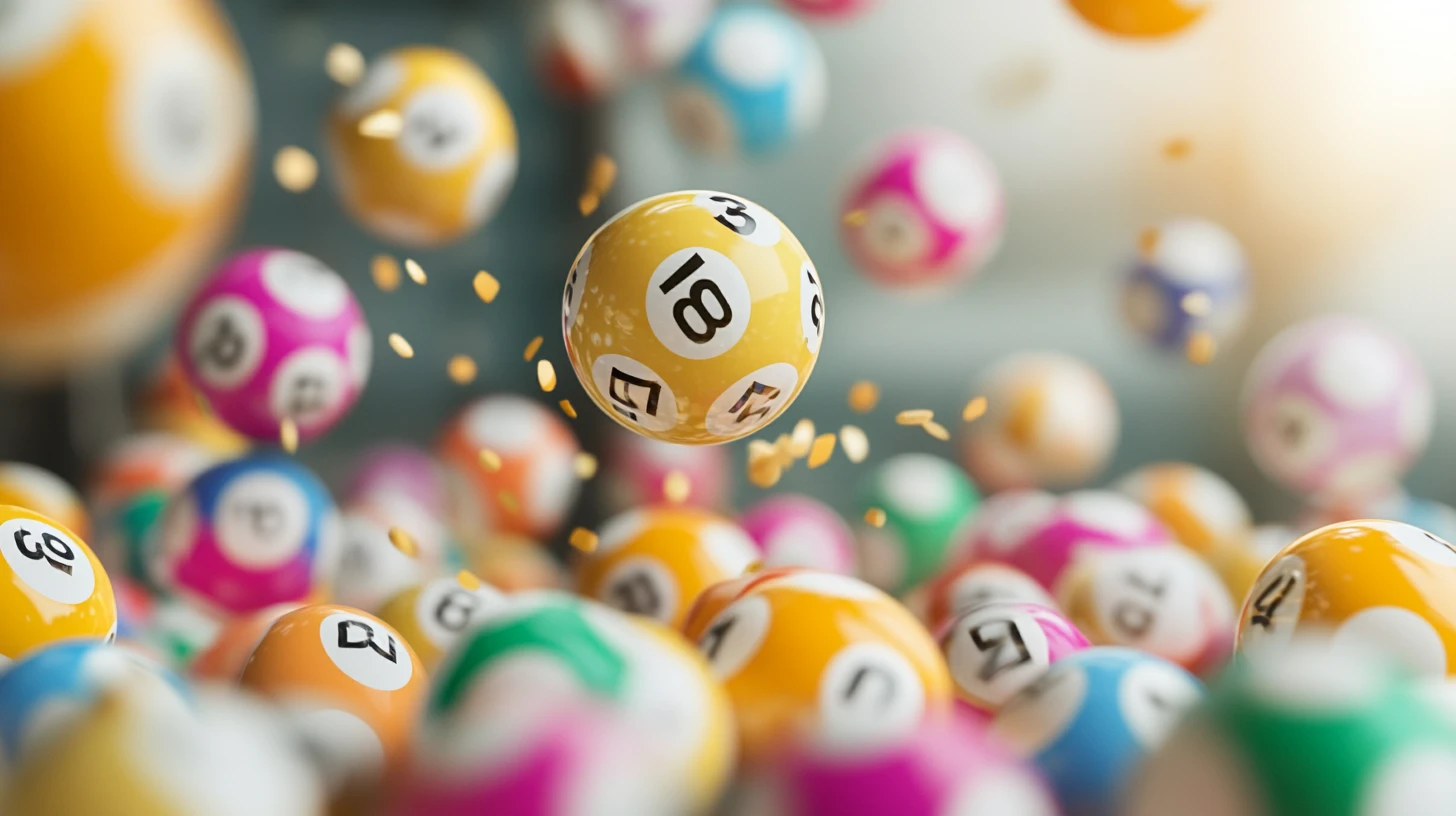 Khám Phá Thế Giới Xổ Số Cùng JiliSlot