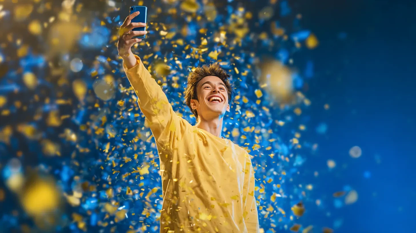 Khám Phá Thế Giới Xổ Số Với Shbet88