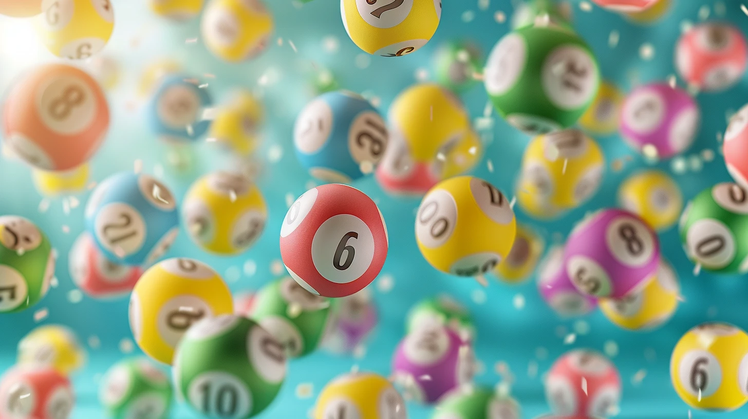 Khám Phá Thế Giới Xổ Số Online với SHBET88