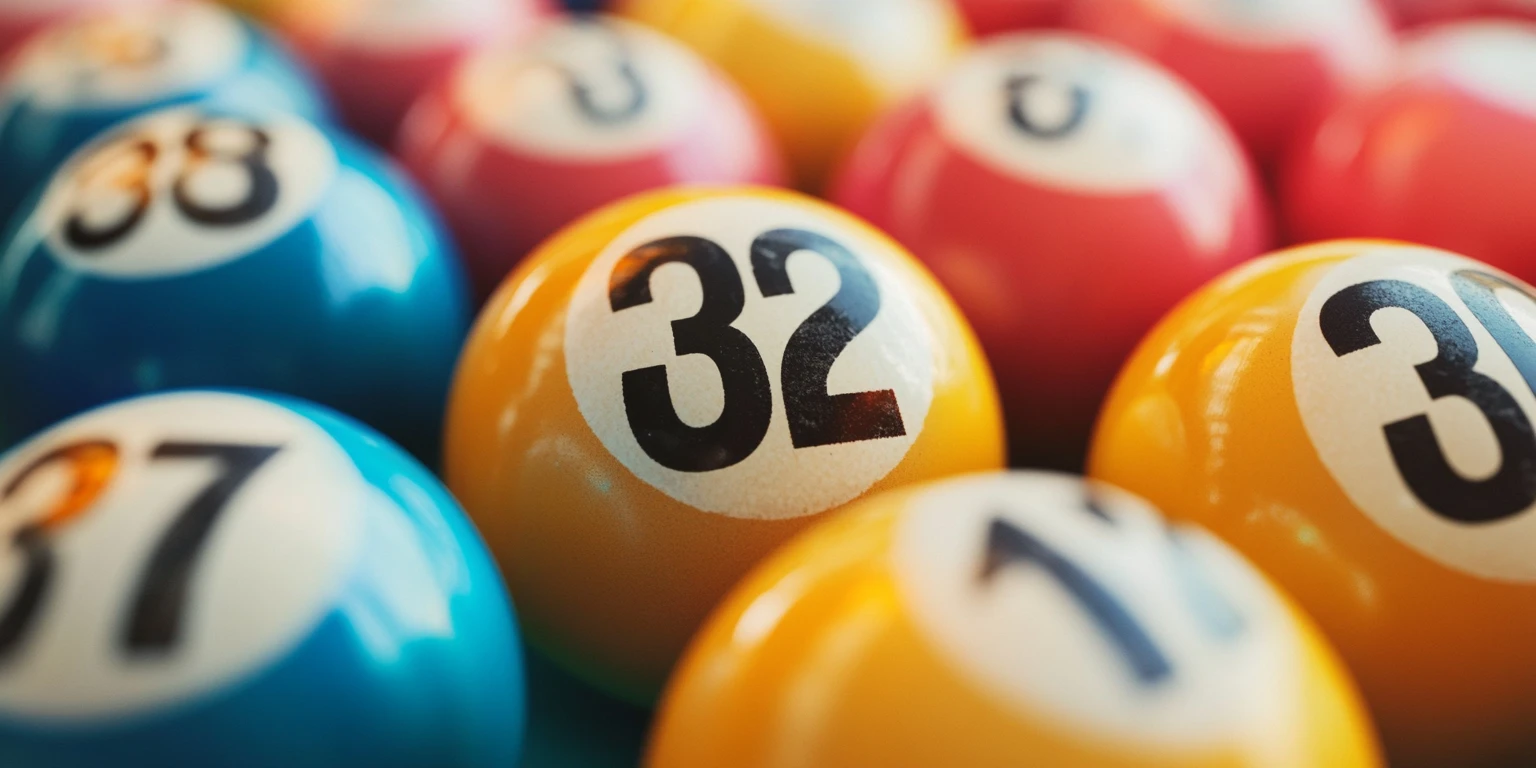 Bóng Đá: Cập Nhật Lịch Thi Đấu và Thông Tin Mới Nhất